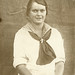 Jessie Gillespie Photo 25