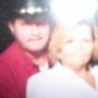 Deborah Tubbs Photo 6