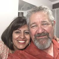 Linda Chavez Photo 26
