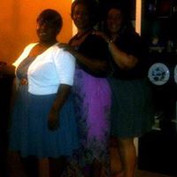 Debra Gaspard Photo 5