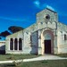 Santa Conti Photo 7