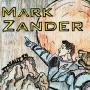 Mark Zander Photo 29