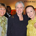 Lynne Lowe Photo 15