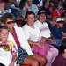 Steven Wooldridge Photo 15