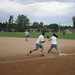 Landa Miller Photo 12
