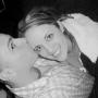 Casey Morgan Photo 23