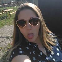 Catherine Adkins Photo 8