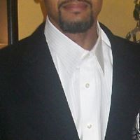 Chris Talley Photo 44