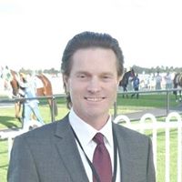 Philip Ray Photo 34