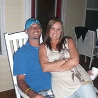 Christopher Preslar Photo 6