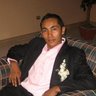 Jairo Gomez Photo 10