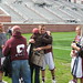 Cynthia Welch Photo 19