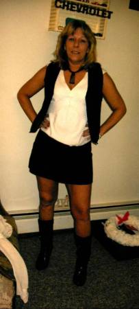 Laurie Carter Photo 21