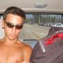 Eddie Mora Photo 23