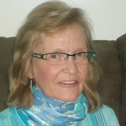 Janis Lewis Photo 10