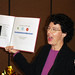 Laurie Hale Photo 20