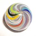 Aimee Lutz Photo 6