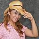 Martha Garcia Photo 12
