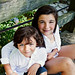 Andrea Hoyt Photo 13