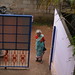 Karen Gibbons Photo 19