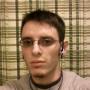 Anthony Zuccaro Photo 13
