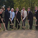 Kelly Geiger Photo 9