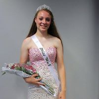 Victoria Weiland Photo 9