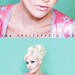 Wanda Kelley Photo 17