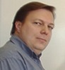 Joseph Hahn Photo 10