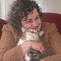 Barbara Temple Photo 31