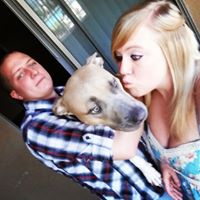 Wesley Jaynes Photo 4