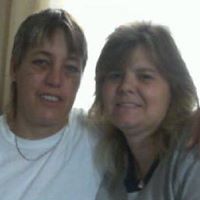 Debra Dotson Photo 13