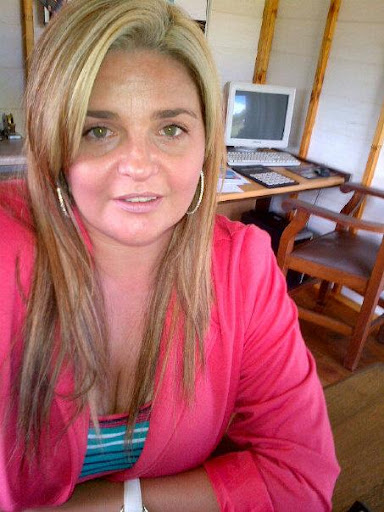 Shelley Nelson Photo 33