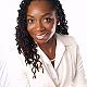 Arlene Beckles Photo 5