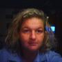 Connie Johnson Photo 18