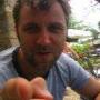 Richard Flack Photo 10