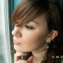 Alice Rose Photo 34