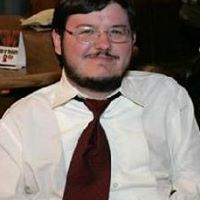 Robert Mahoney Photo 15