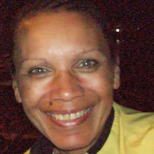 Sherri Fowler Photo 11