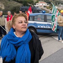 Angela Falcone Photo 24