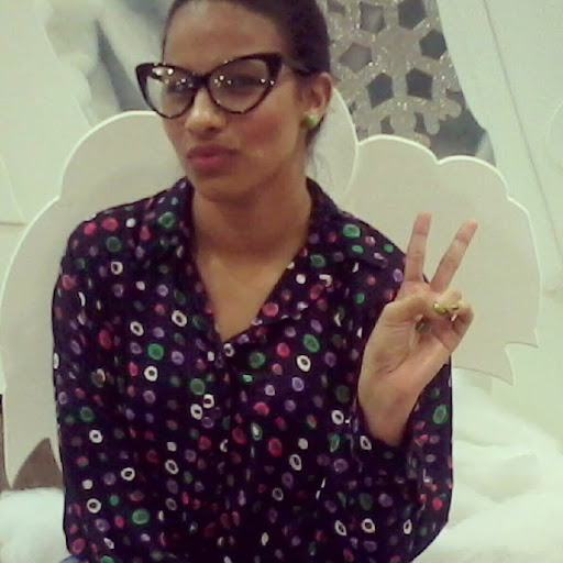 Adriana Soto Photo 6