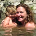 Deborah Gavin Photo 6