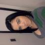 Kim Alden Photo 24