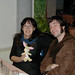 Teri Cameron Photo 17