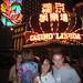 Catherine Horst Photo 13