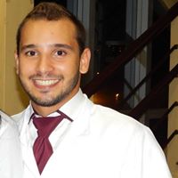 Richard Cardoso Photo 11