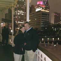 Sonya Brown Photo 34