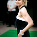 Mary Diaz Photo 6