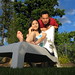 Julie Hamner Photo 13