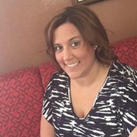 Melissa Frankel Photo 8